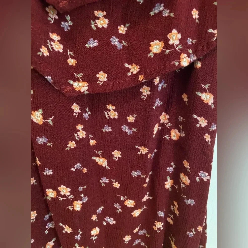 Off the shoulder top - Picture 2 of 5